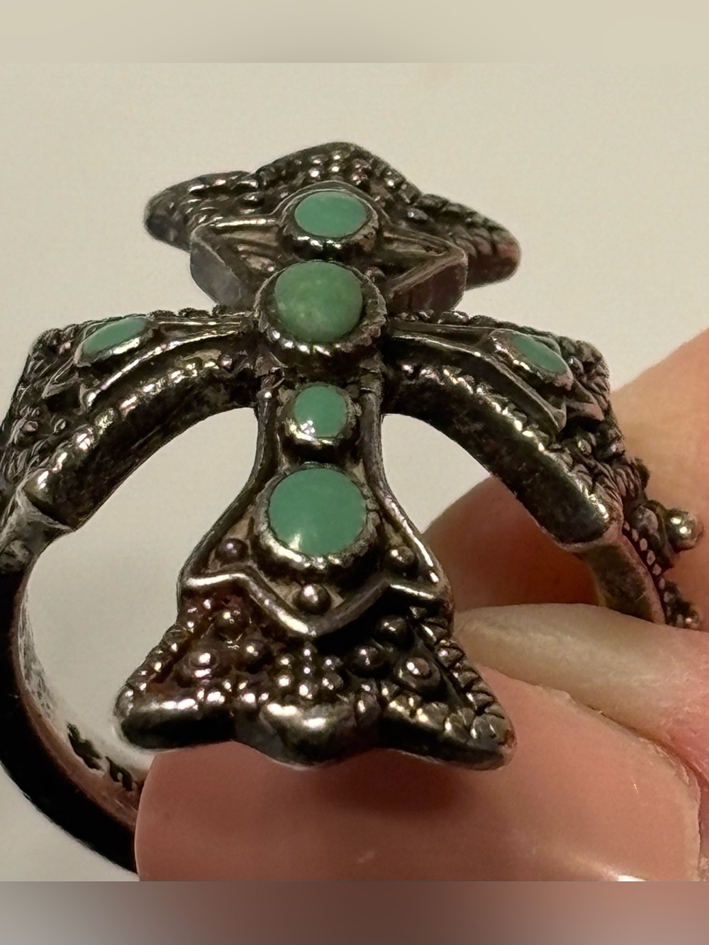 $70 - Picture 8 of 9